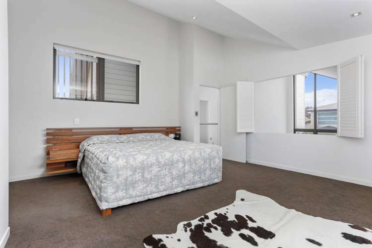 22 Wilding Avenue Epsom_9