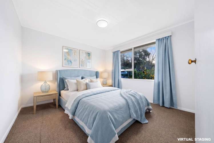4/2 Riverview Road Panmure_9