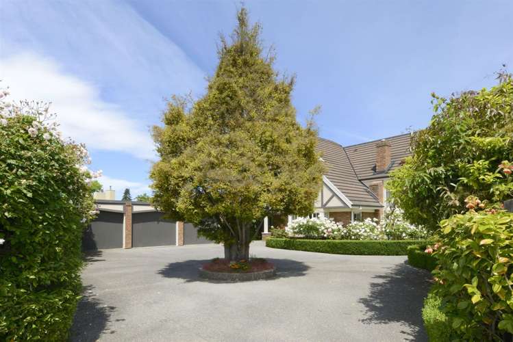 10 Frith Place Burnside_33
