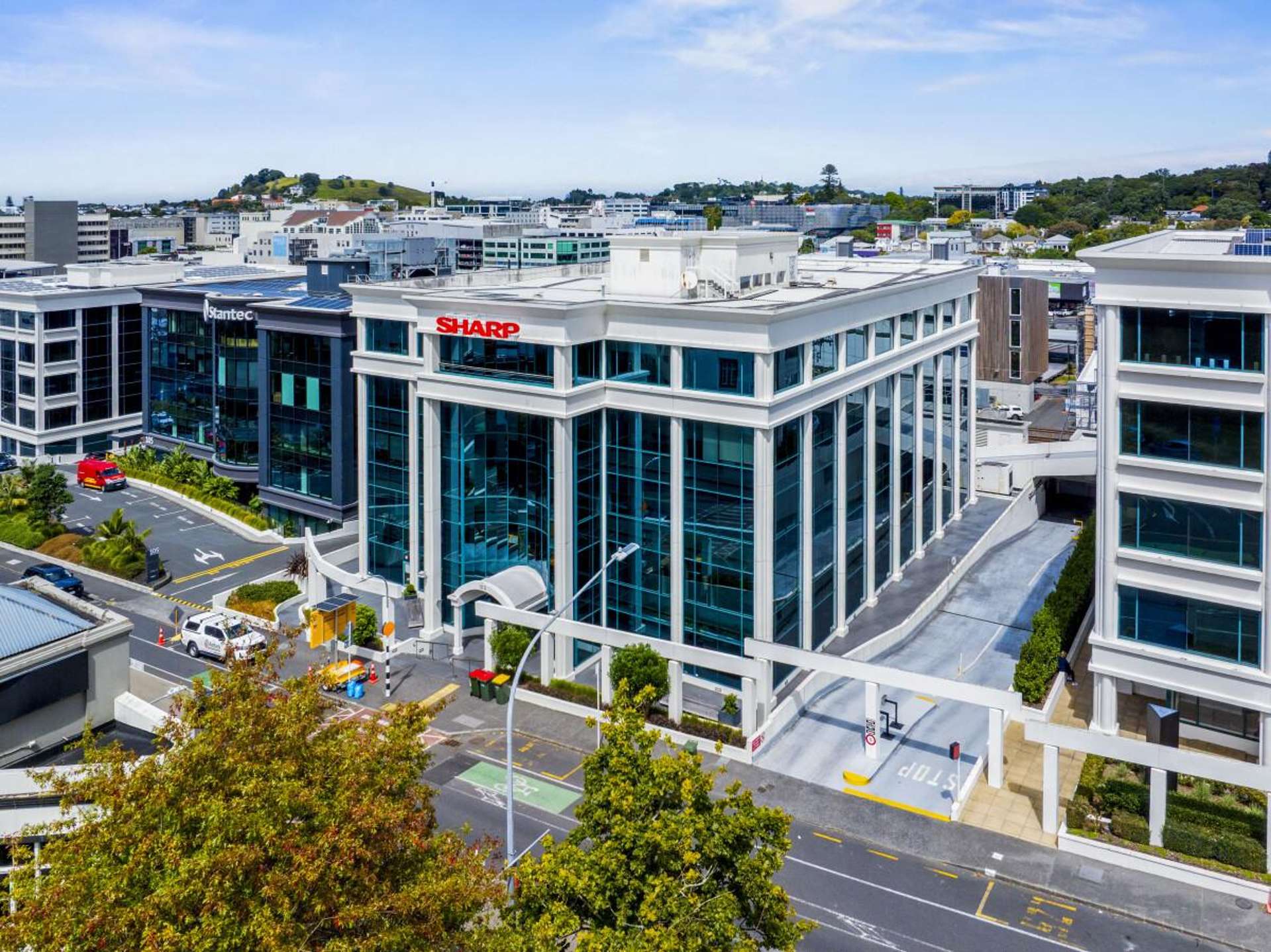 103 Carlton Gore Road Newmarket_0