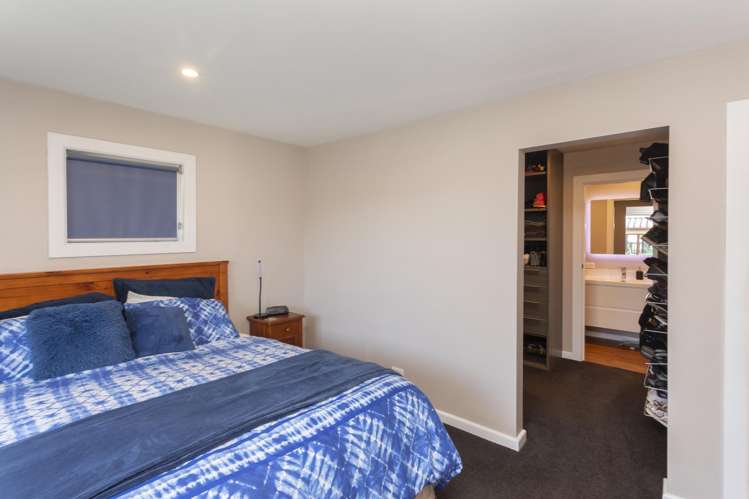 55 Victors Road Hoon Hay_11