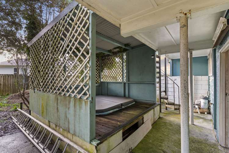 9 Geneva Place Blockhouse Bay_29