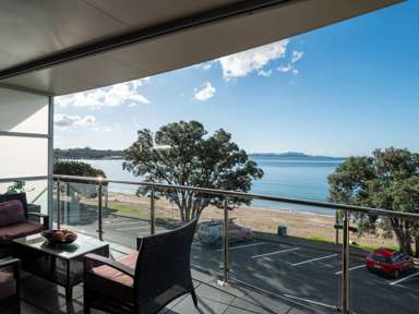 158E Marsden Road_1