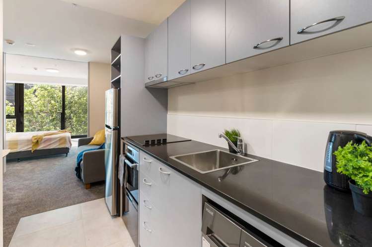 407/135 Hobson Street_0