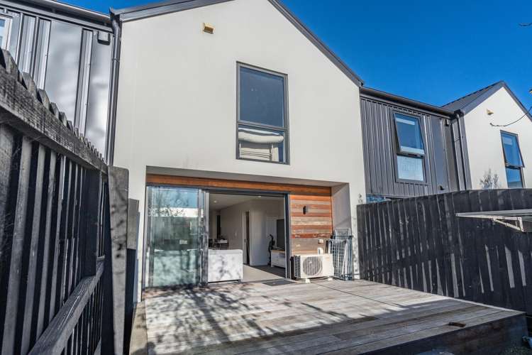 13/27 New Brighton Road Shirley_12