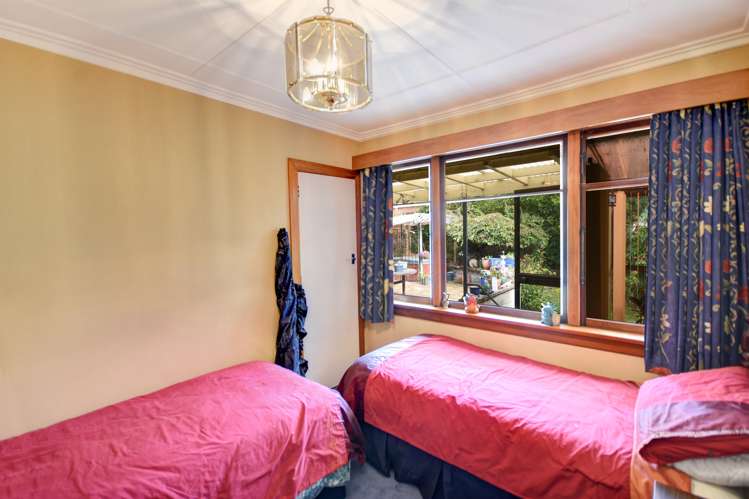 21 Marshall Street Bradford_10