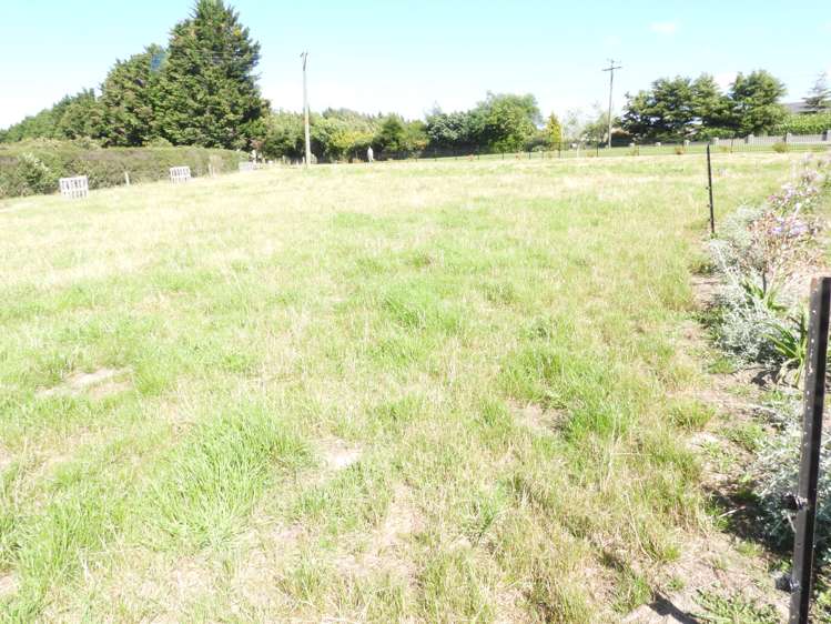 151 Awamoa Road Oamaru_13