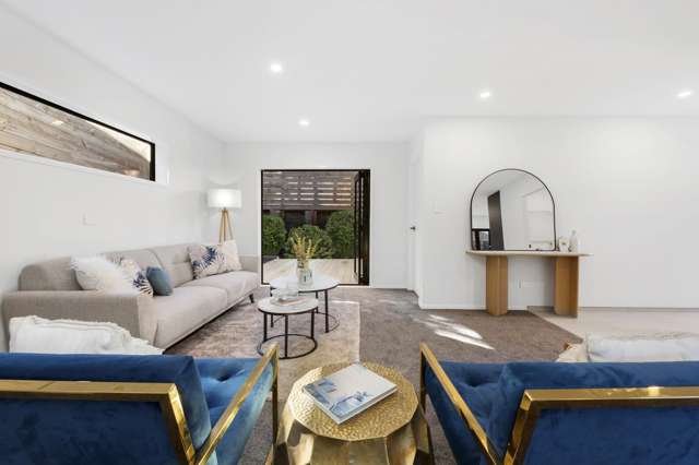 Lot 3 147 Ennis Avenue Pakuranga Heights_3