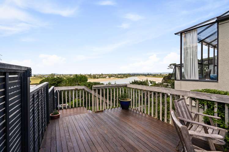 19 Constable Lane West Harbour_29