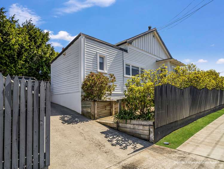 2C St Leonard Street Saint Johns Hill_26