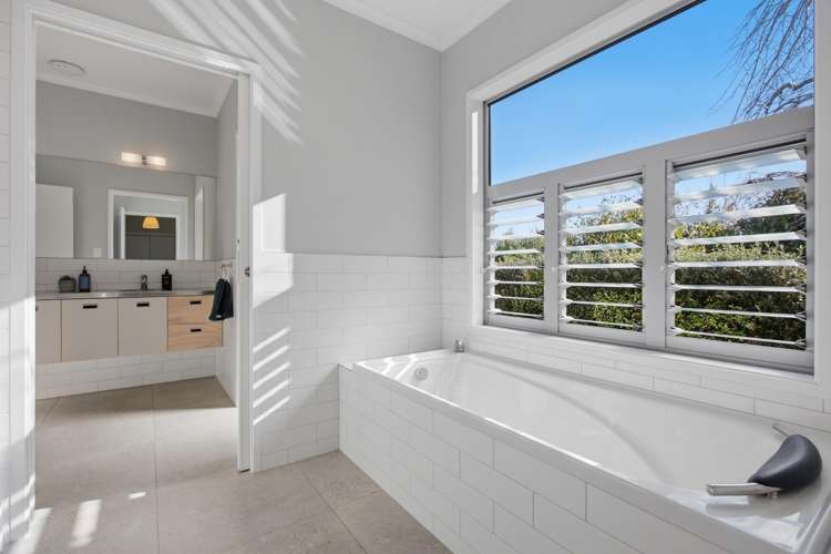 1 Honnor Place Hurdon_24