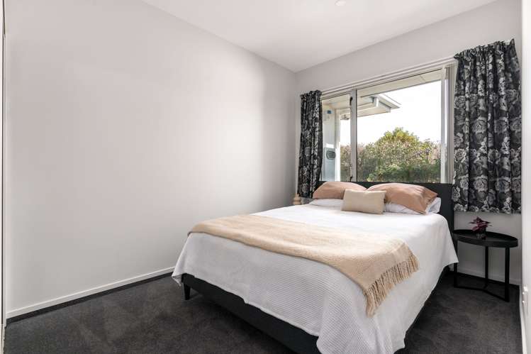 6a Heritage Close Rolleston_14