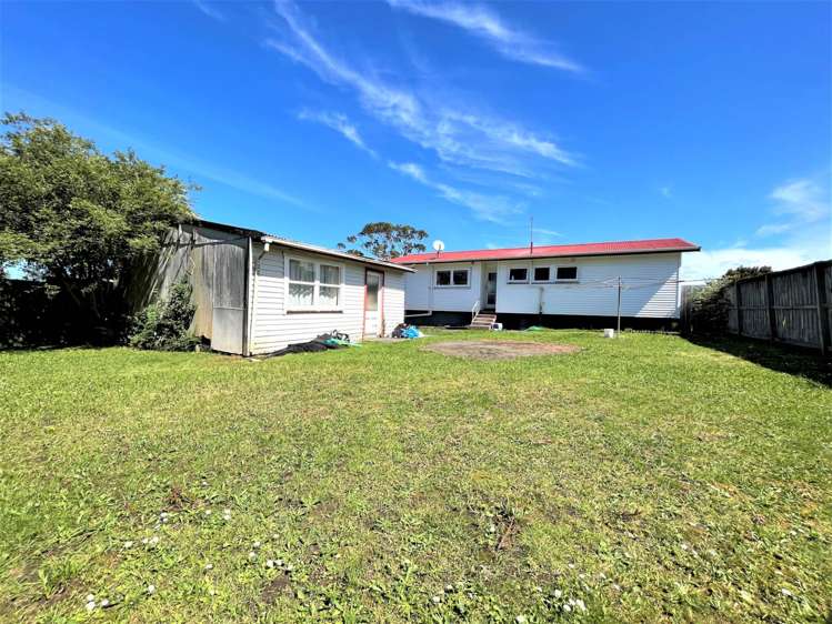 36 Normandy Place Henderson_16