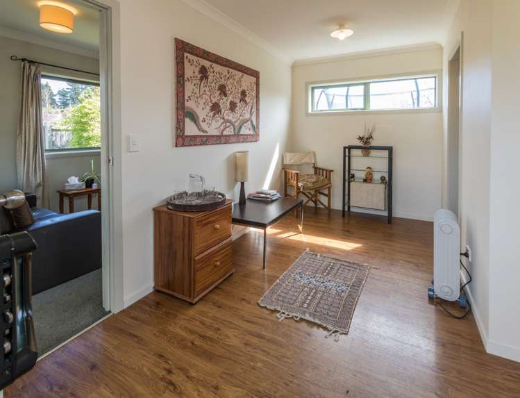 7 Achilles Place Wanaka_9