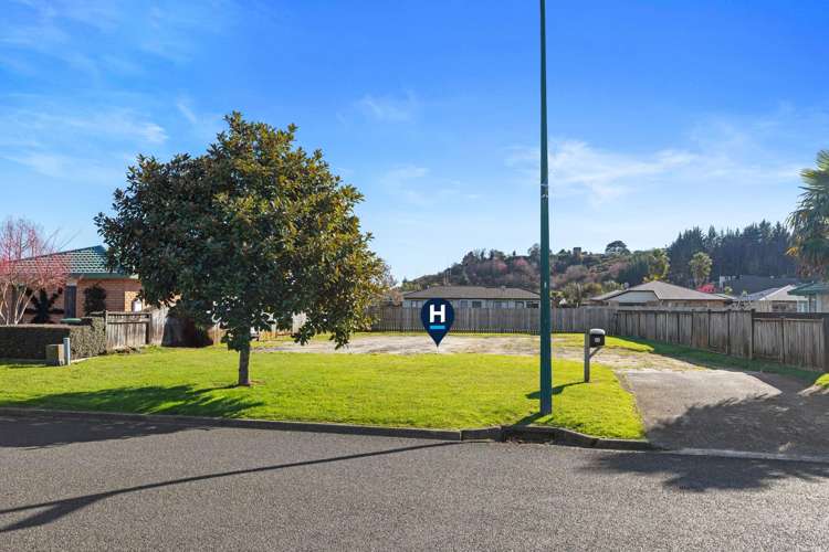 42 Solomon Street Brookfield_6