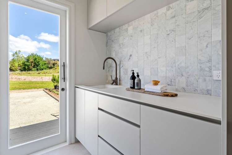 13 Ridgewater Lane Matakana_15