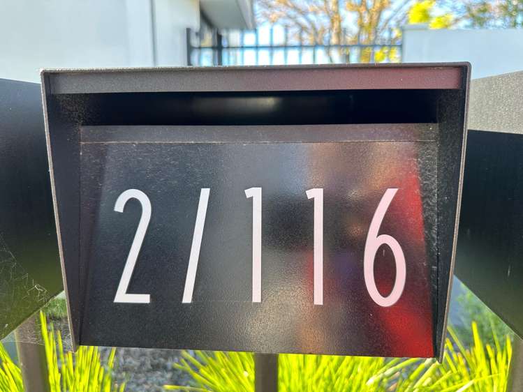 2/116 Cranford Street Saint Albans_5