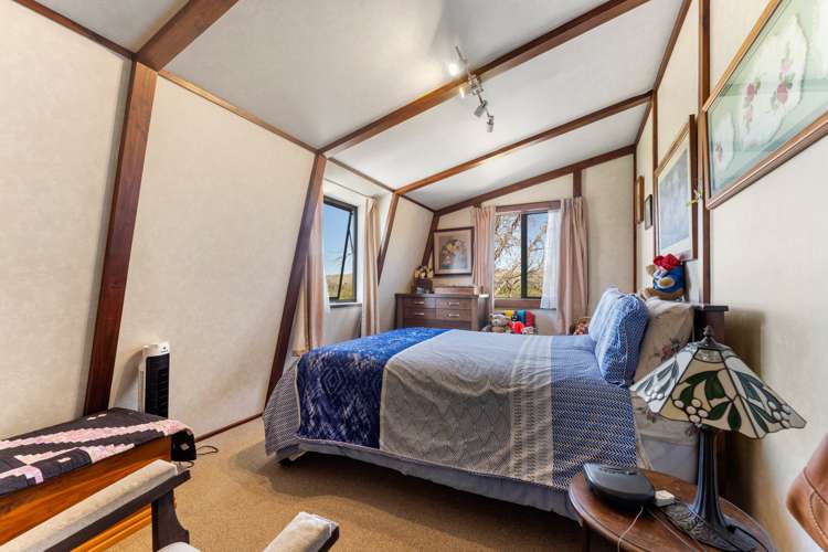 5c Turner Place Riversdale_14