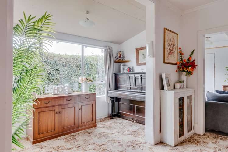 17 Dawson Street Pahiatua_21