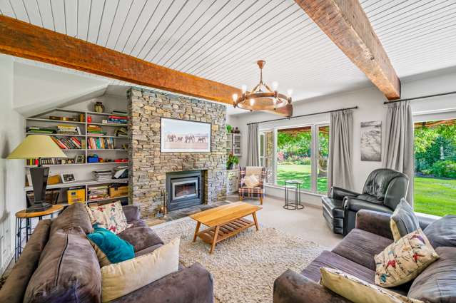 118 Faulks Road Wanaka_4