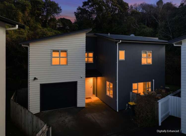 17A Wantwood Grove Churton Park_19