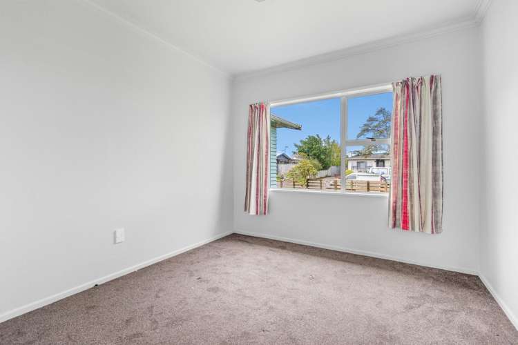 23 Stirling Street Levin_12
