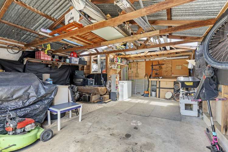 213 Frankley Road Frankleigh Park_23