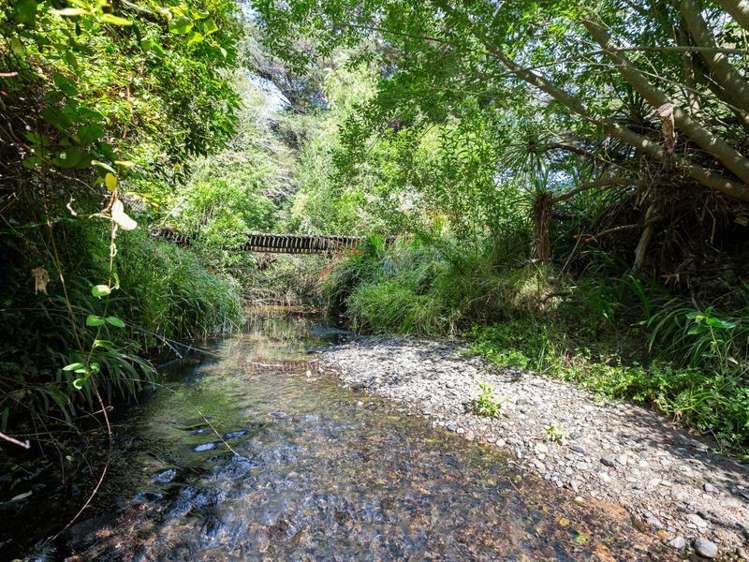 6 Polson Hill Drive Aokautere_18