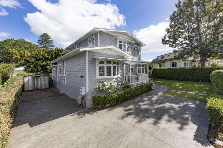 2b Forbes Street Onehunga_25