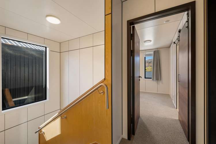 43 Shortcut Road Cromwell_13