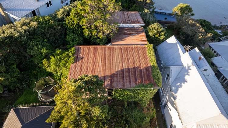 174 Nevay Road Karaka Bays_5