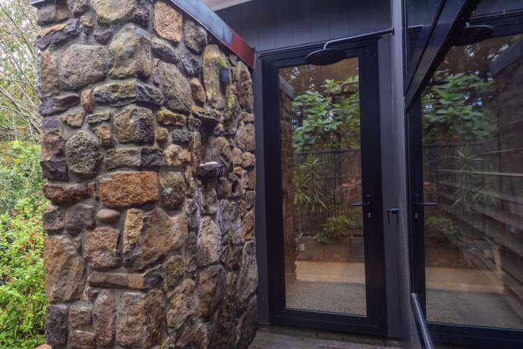 304 Mangakahia Road Maungatapere_21