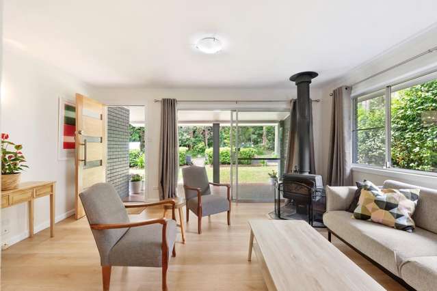 16 Capo Lane Tamborine Mountain_1