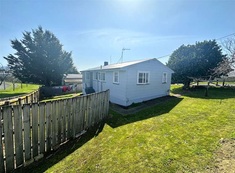 1 Finch Street Te Awamutu_12