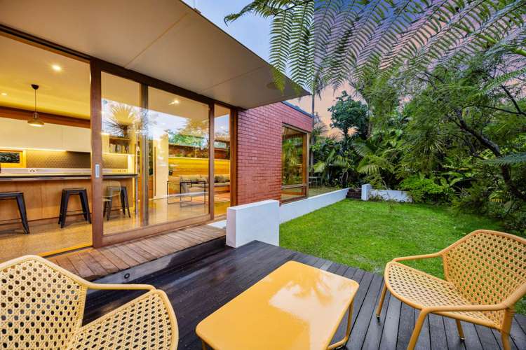 44 Dorset Street Westmere_15