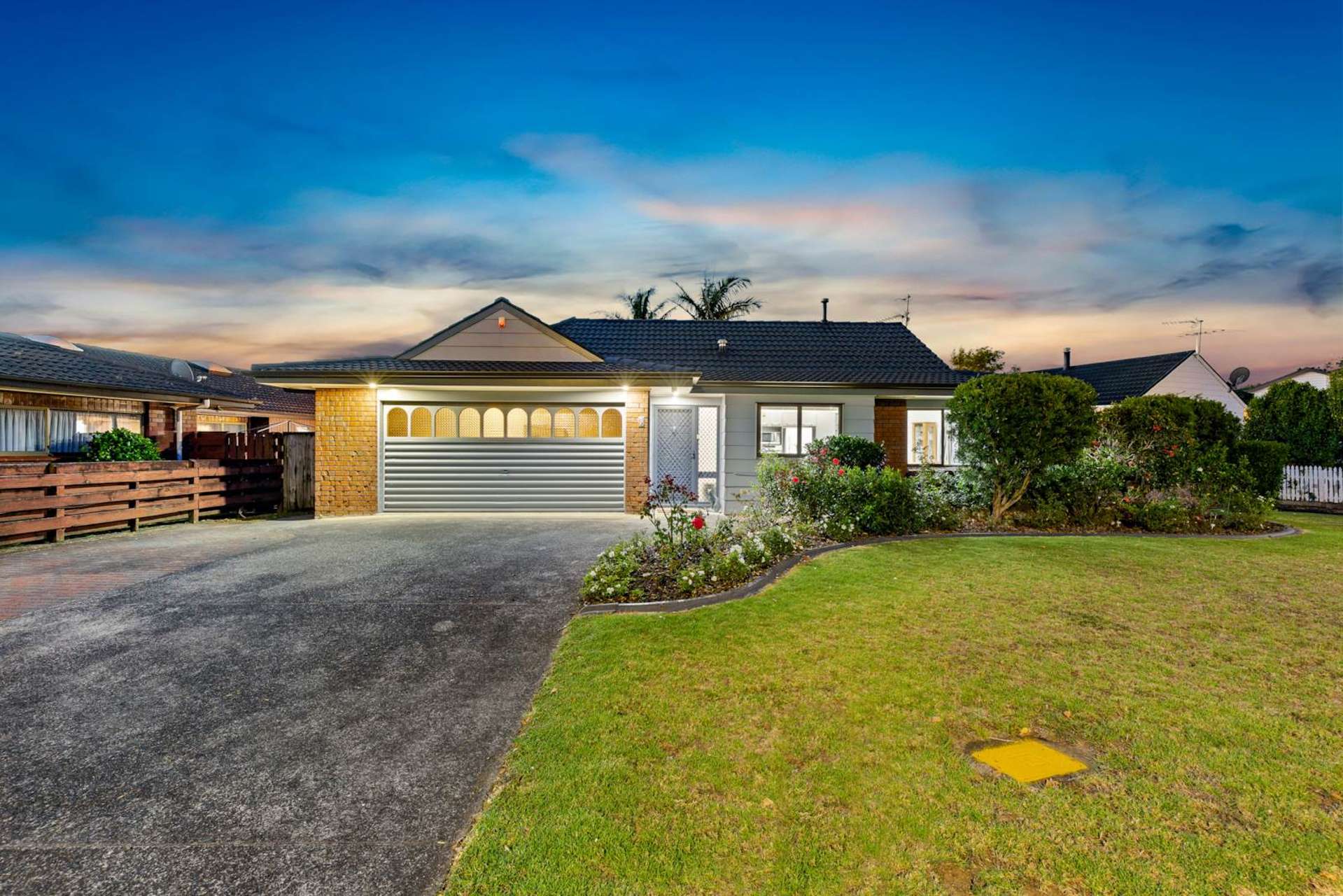 53 Carnoustie Drive Wattle Downs_0