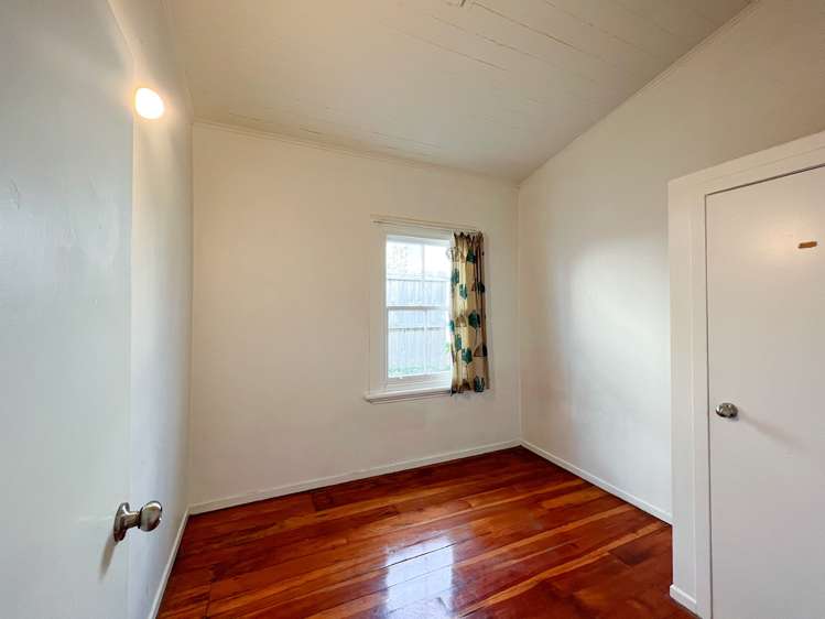 33a Watea Road Sandringham_9