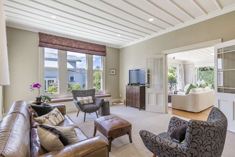 18 Kenyon Avenue Mount Eden_2