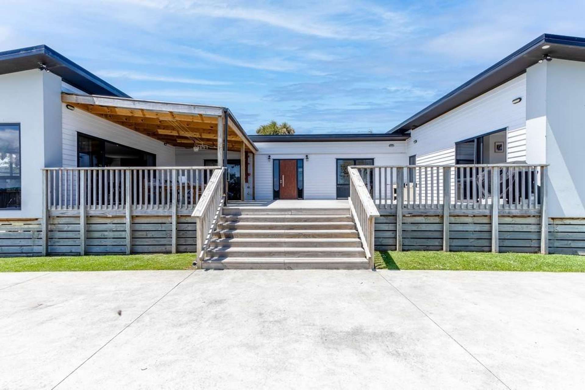 4 Tenga Street Putiki_0