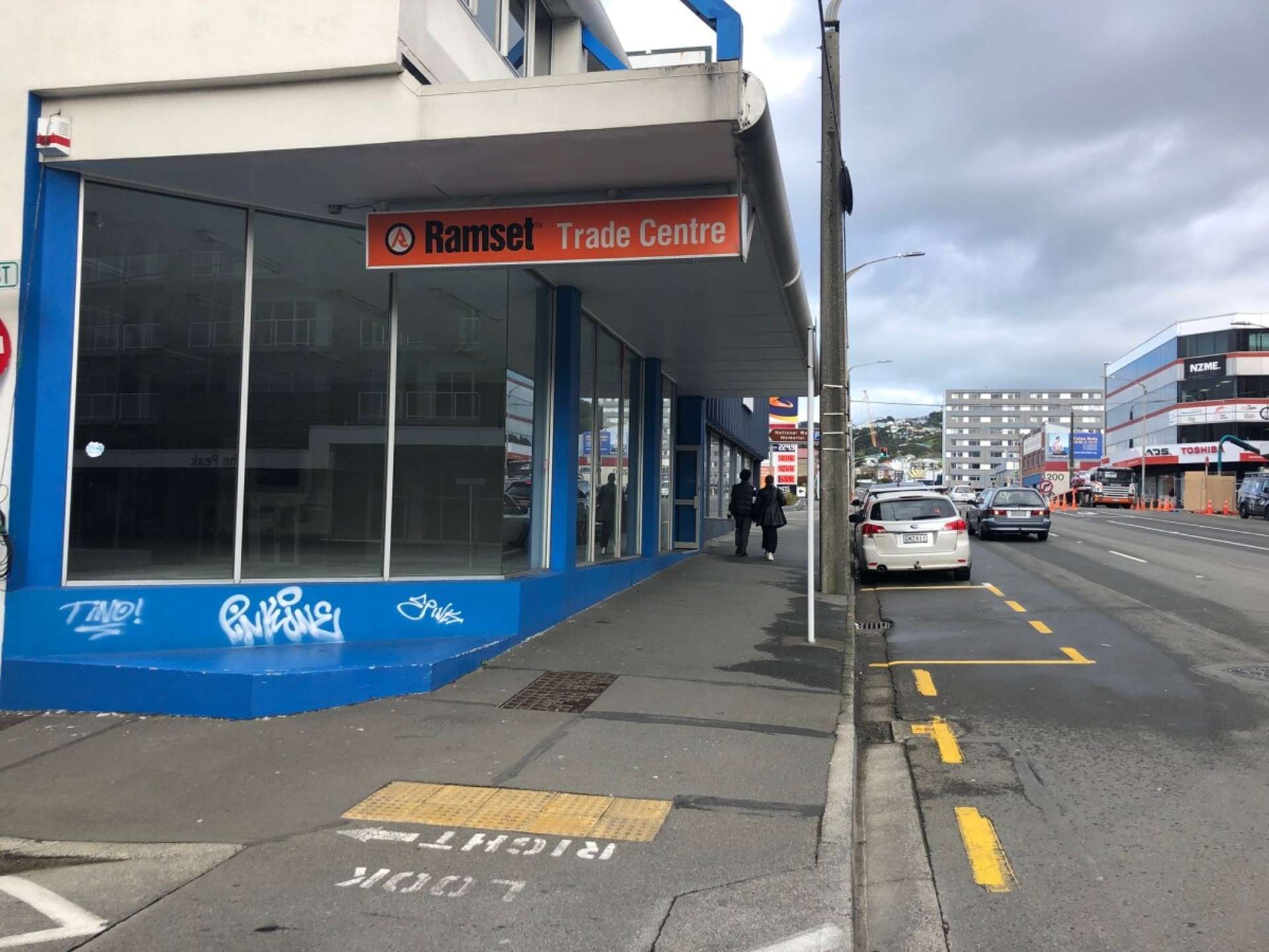 147 Taranaki Street Te Aro_0