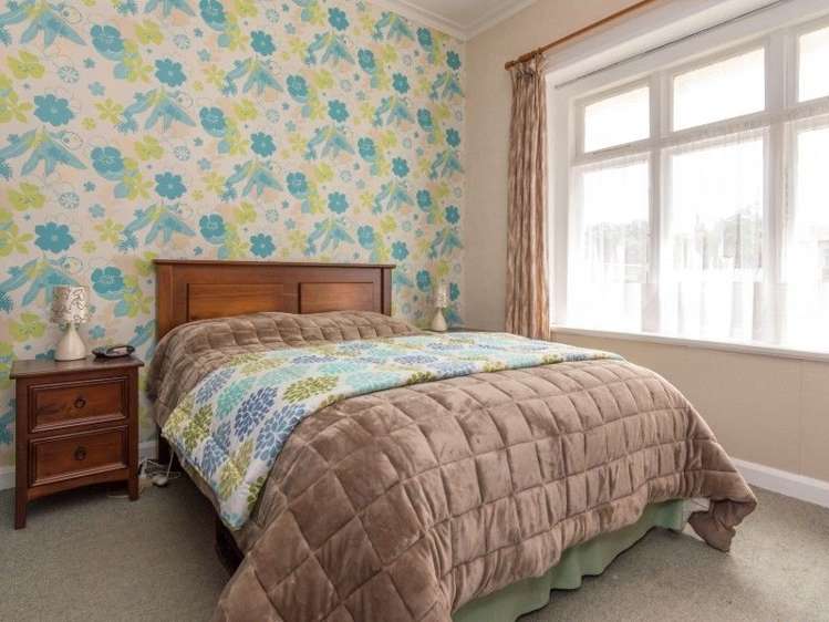 70 Chelwood Street Takaro_9