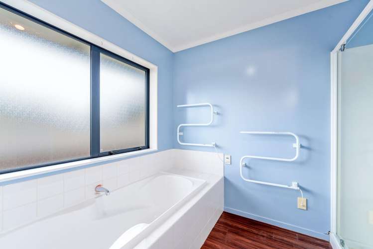 25 Ashgrove Court Lincoln_27