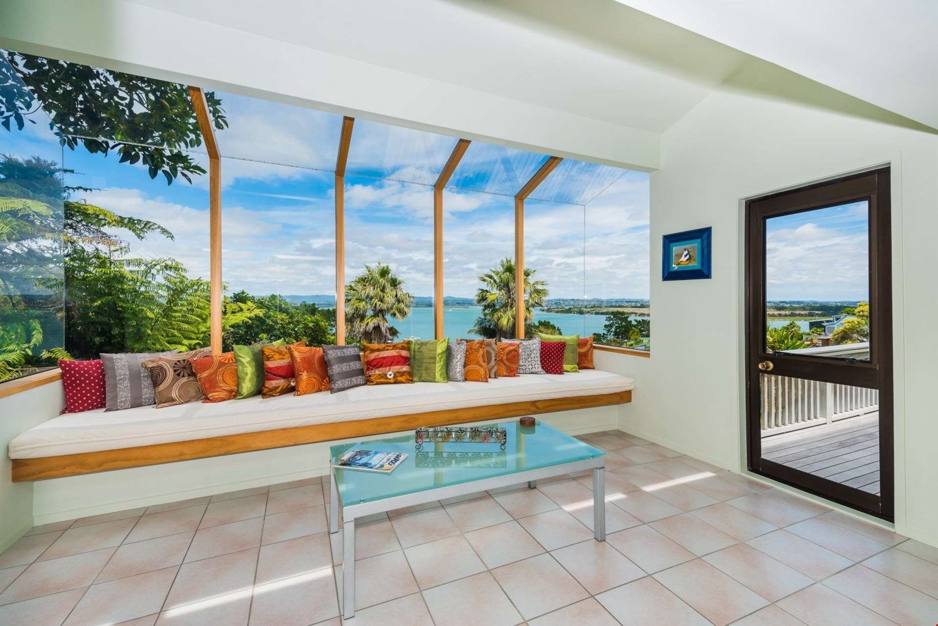 49 Rosecamp Road Beach Haven_0