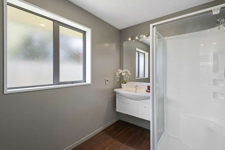 5 Kandinsky Close Rolleston_11