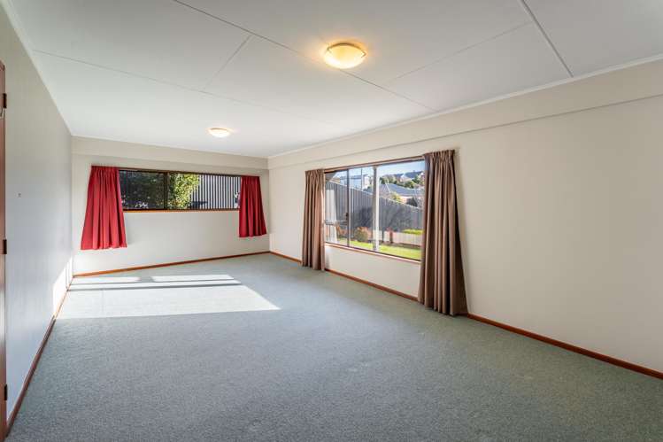 4A Onslow Street West End_12