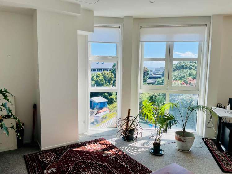 402/246 Khyber Pass Road Grafton_8