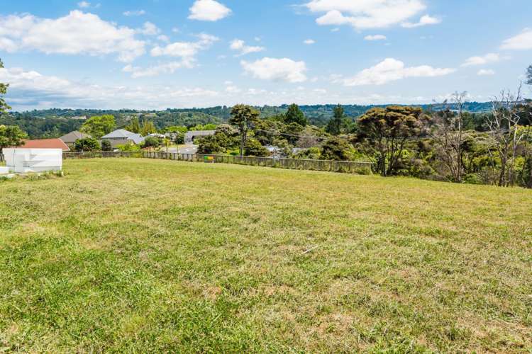 12 Highway View Lane Schnapper Rock_7