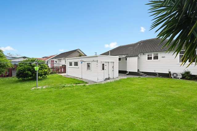 19 Grandview Road Nawton_1