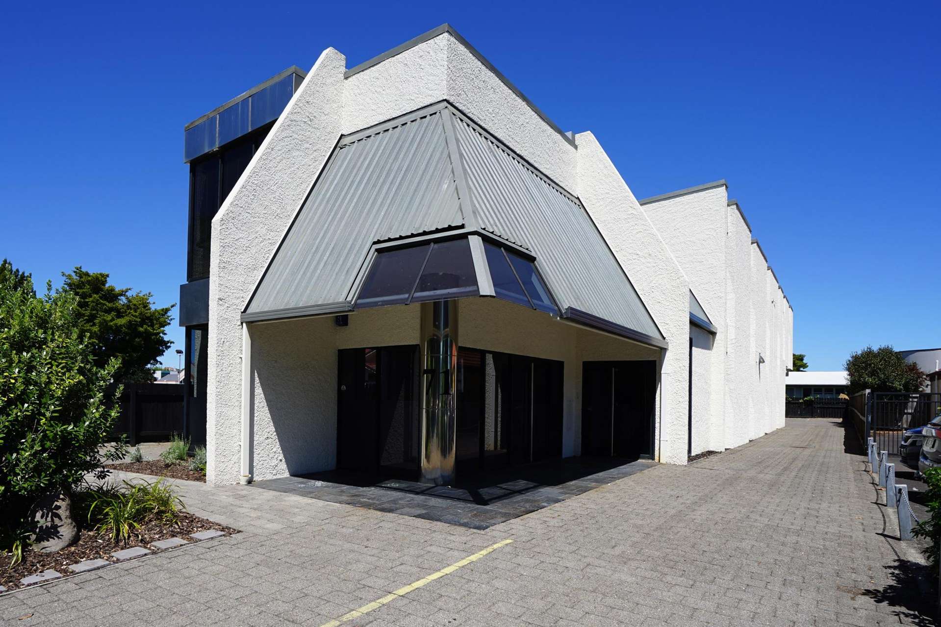 71 Seddon Road Hamilton Central_0