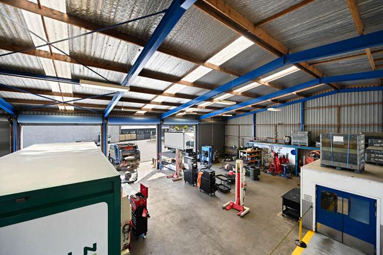 12 Quentin Drive Lake Hamilton Lake_4